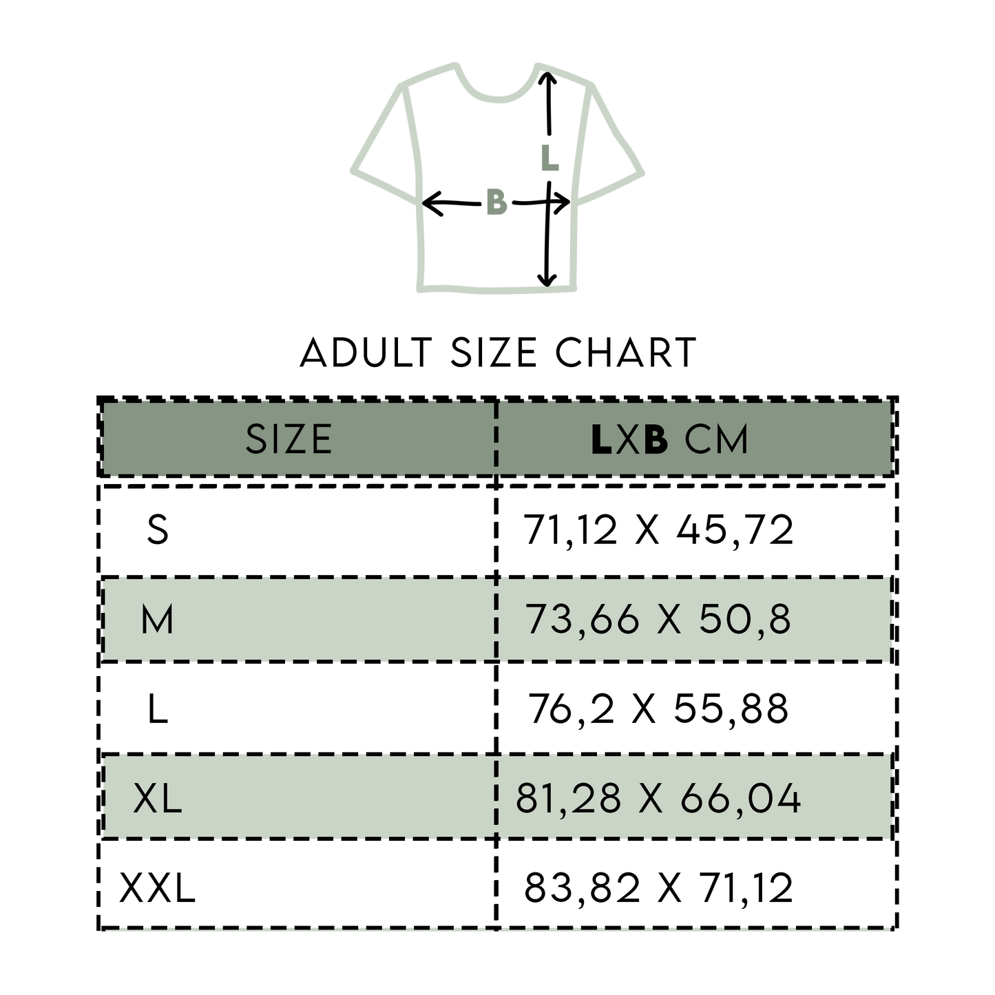 Land Rover Icon T-Shirt